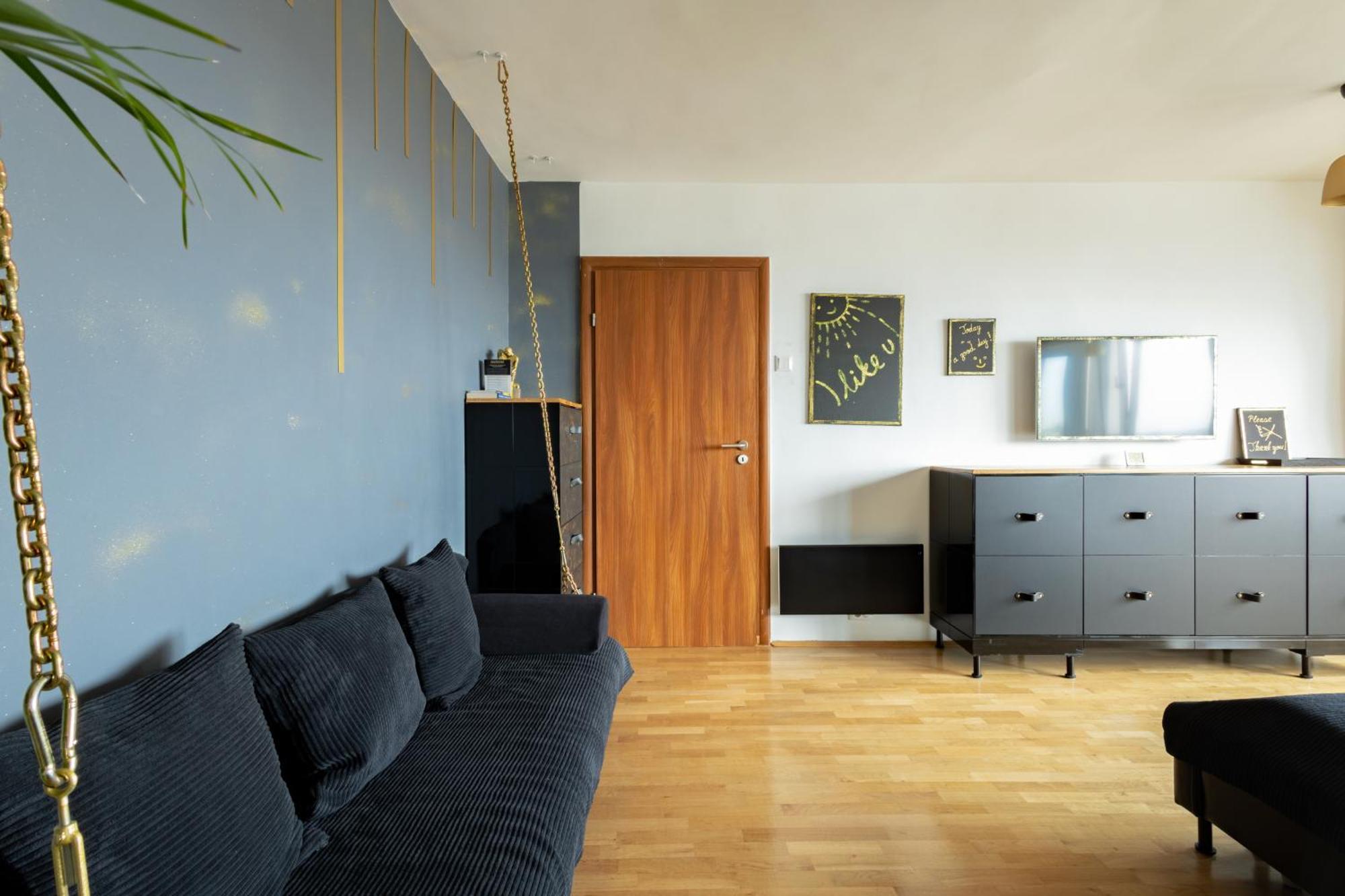 Apartamento Casa S Piata Alba Iulia Bucarest Exterior foto